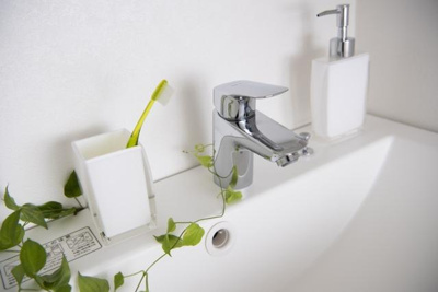 【セキュリティ】 | エンクレスト空港通り