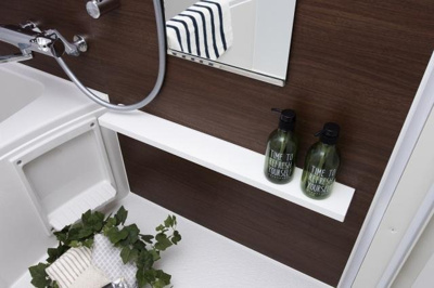 【その他】 | エンクレスト空港通り