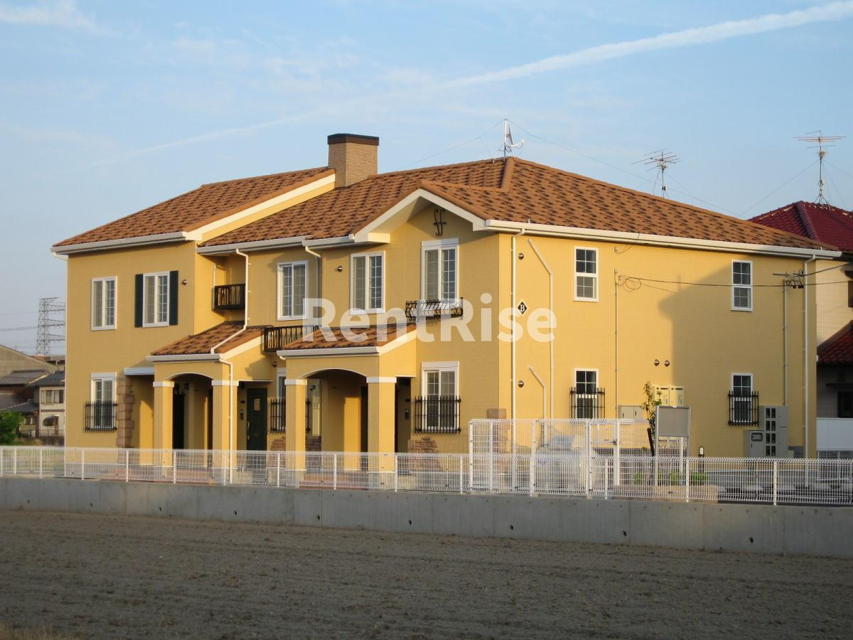 フレスクーラーＢ