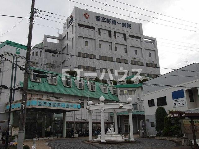 フォンテーヌ鷺沼のその他|その他