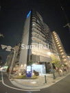 プレサンス神戸元町ミューズの画像