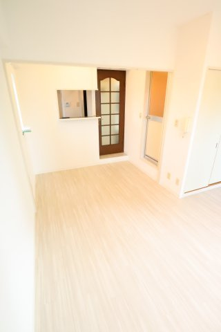 大阪市城東区新喜多２丁目の賃貸マンションのその他