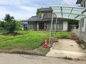 佐久市岩村田上ノ城中古住宅の画像