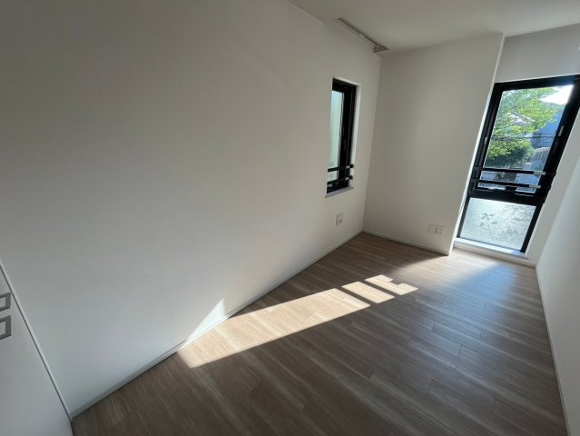 ミレーネ芦屋東山のその他