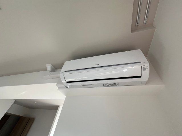 ミレーネ芦屋東山のその他