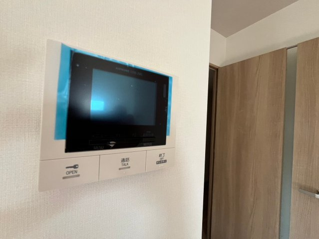 ミレーネ芦屋東山のその他