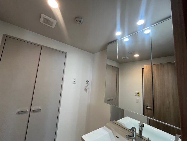 ミレーネ芦屋東山のその他