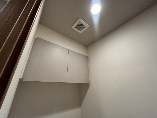 ミレーネ芦屋東山のその他