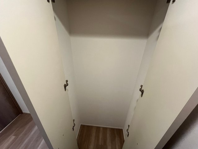 ミレーネ芦屋東山のその他