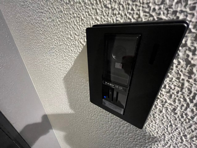 ミレーネ芦屋東山のその他