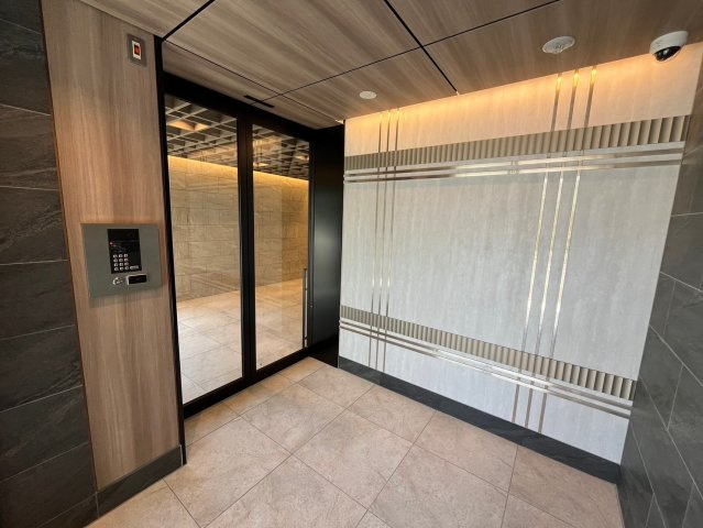 ミレーネ芦屋東山のその他