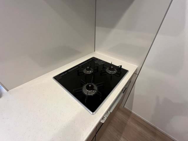 ミレーネ芦屋東山のその他