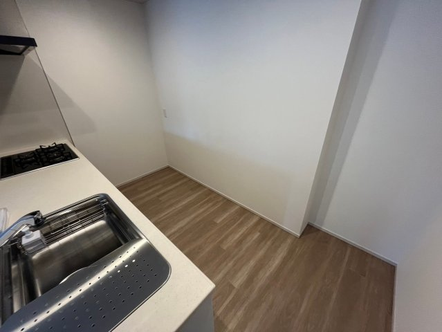 ミレーネ芦屋東山のその他