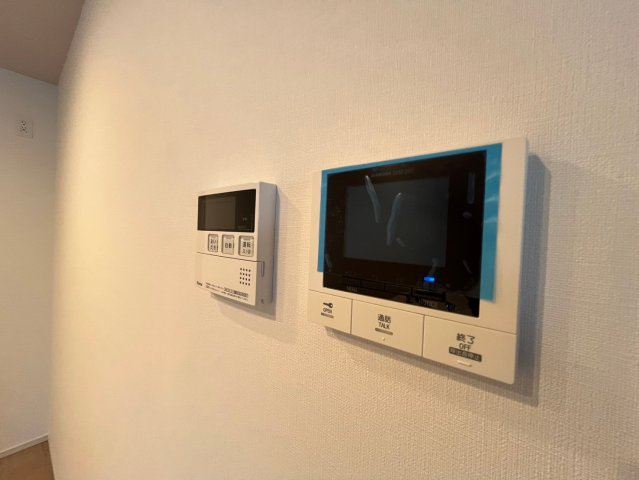 ミレーネ芦屋東山のその他