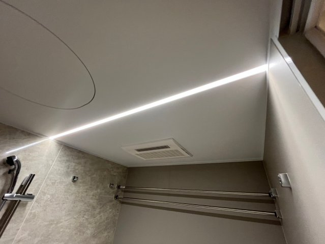 ミレーネ芦屋東山のその他