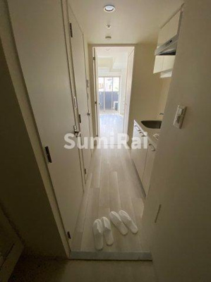 【その他】 | エスリードレジデンス神戸兵庫駅前