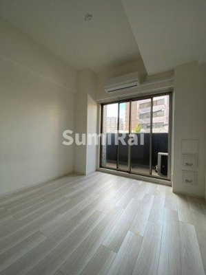 【居間・リビング】 | エスリードレジデンス神戸兵庫駅前