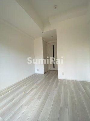 【内装】 | エスリードレジデンス神戸兵庫駅前