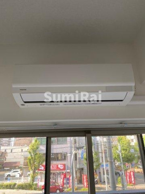 【設備】 | エスリードレジデンス神戸兵庫駅前