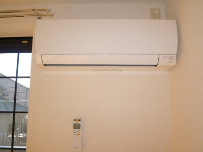 【その他】 | サンセ－ルＢ