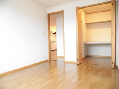 【収納】 | サンセ－ルＢ