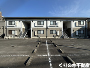 シャーメゾンK・Tの画像