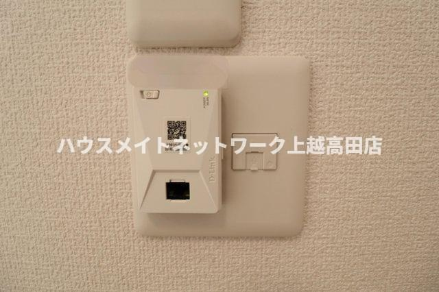 ラトン・ラヴールのその他|ネット無料