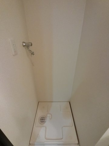 プライムレジデンス市川の設備