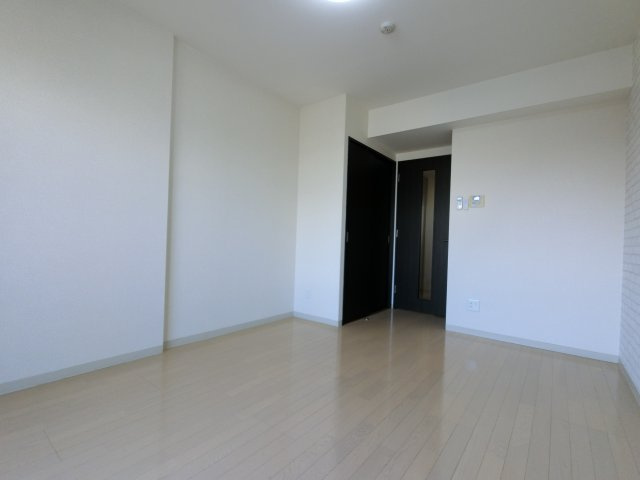 プライムレジデンス市川の設備