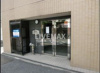 【エントランス】プレール市ヶ谷納戸町 