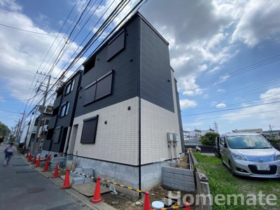 【その他共用部分】 | CFジオーレ鎌倉弐番館