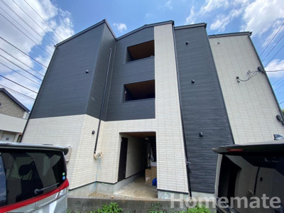 【その他共用部分】 | CFジオーレ鎌倉弐番館