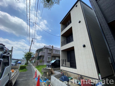 【その他共用部分】 | CFジオーレ鎌倉弐番館