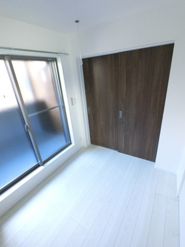 TUP津田沼 の居間・リビング