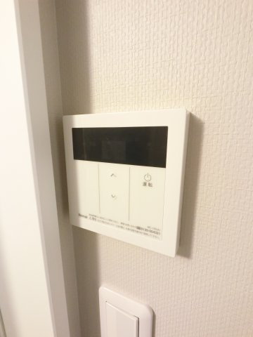 TUP津田沼 のその他