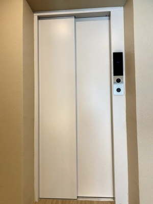 【その他共用部分】 | スクエア梶ヶ谷