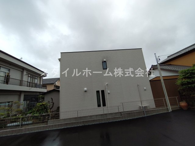 トカティの展望|※別部屋写真です。