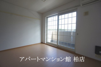 【居間・リビング】 | フレスクーラ