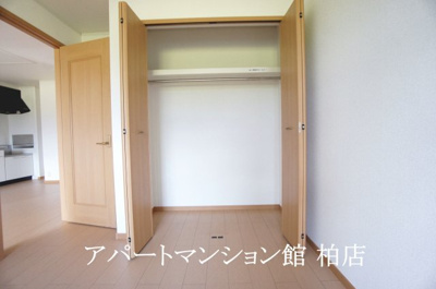 【収納】 | フレスクーラ