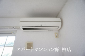 【設備】 | フレスクーラ