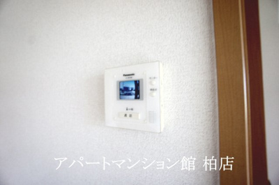 【セキュリティ】 | フレスクーラ