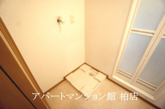 【設備】 | フレスクーラ