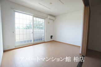 【居間・リビング】 | フレスクーラ