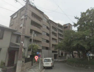 ノイエクラッセ徳川園の画像