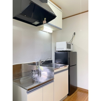 【キッチン】 | ☆キッチン