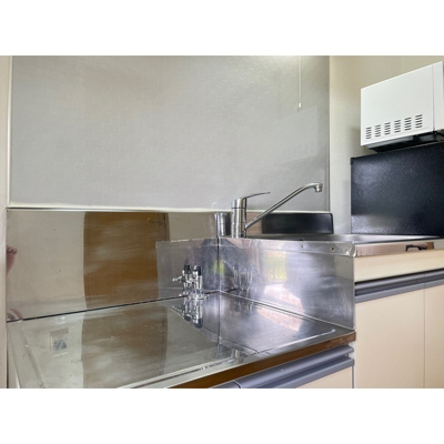 【キッチン】 | ☆キッチン