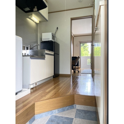 【玄関】 | ☆玄関