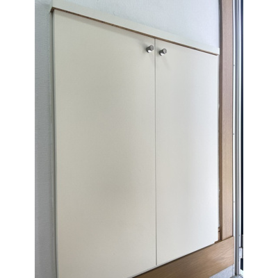 【収納】 | ☆シューズボックス