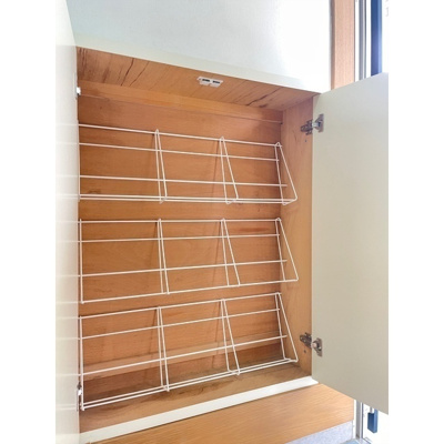 【収納】 | ☆シューズボックス