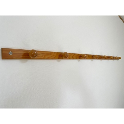 【設備】 | ☆その他設備